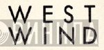 West Wind - Винил CD и Кассеты лейбла West Wind на сайте МаркетВинила