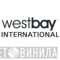 Westbay International - Винил CD и Кассеты лейбла Westbay International на сайте МаркетВинила