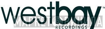 Westbay Recordings - Винил CD и Кассеты лейбла Westbay Recordings на сайте МаркетВинила