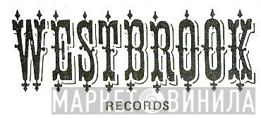 Westbrook Records - Винил CD и Кассеты лейбла Westbrook Records на сайте МаркетВинила