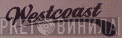 Westcoast Records - Винил CD и Кассеты лейбла Westcoast Records на сайте МаркетВинила