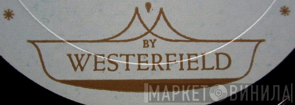 Westerfield - Винил CD и Кассеты лейбла Westerfield на сайте МаркетВинила