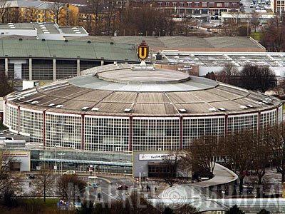 Westfalenhalle - Винил CD и Кассеты лейбла Westfalenhalle на сайте МаркетВинила