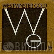 Westminster Gold - Винил CD и Кассеты лейбла Westminster Gold на сайте МаркетВинила