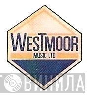 Westmoor Music Ltd - Винил CD и Кассеты лейбла Westmoor Music Ltd на сайте МаркетВинила