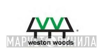 Weston Woods - Винил CD и Кассеты лейбла Weston Woods на сайте МаркетВинила