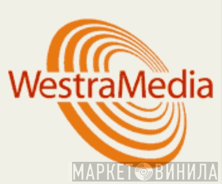 WestraMedia - Винил CD и Кассеты лейбла WestraMedia на сайте МаркетВинила