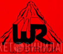 Westrock - Винил CD и Кассеты лейбла Westrock на сайте МаркетВинила