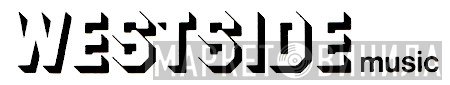 Westside Music - Винил CD и Кассеты лейбла Westside Music на сайте МаркетВинила