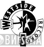 Westside Records  - Винил CD и Кассеты лейбла Westside Records (2) на сайте МаркетВинила