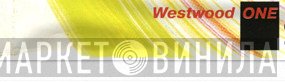 Westwood One  - Винил CD и Кассеты лейбла Westwood One (2) на сайте МаркетВинила