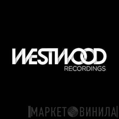 Westwood Recordings  - Винил CD и Кассеты лейбла Westwood Recordings (2) на сайте МаркетВинила