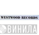 Westwood Records - Винил CD и Кассеты лейбла Westwood Records на сайте МаркетВинила