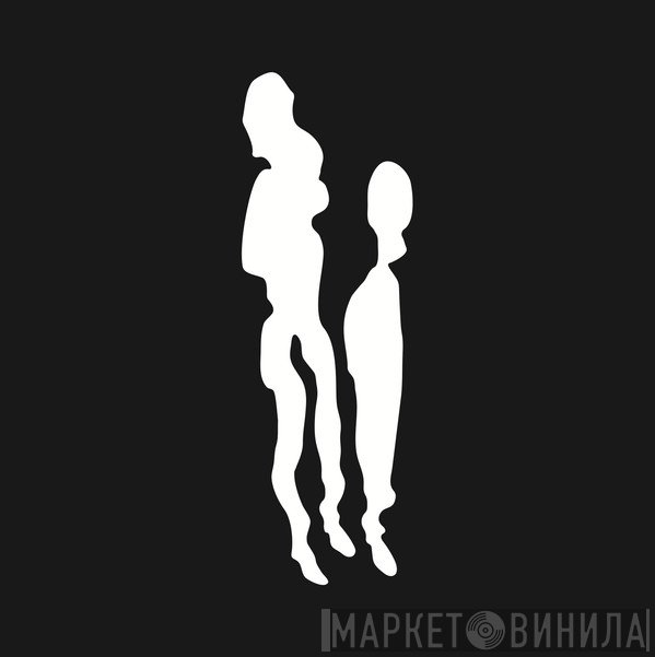 Wex - Винил CD и Кассеты лейбла Wex на сайте МаркетВинила