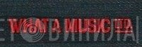 What A Music Ltd. - Винил CD и Кассеты лейбла What A Music Ltd. на сайте МаркетВинила