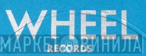 Wheel Records  - Винил CD и Кассеты лейбла Wheel Records (5) на сайте МаркетВинила