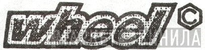 Wheel Records - Винил CD и Кассеты лейбла Wheel Records на сайте МаркетВинила