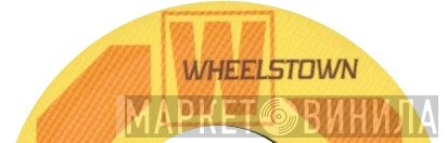 Wheelstown - Винил CD и Кассеты лейбла Wheelstown на сайте МаркетВинила