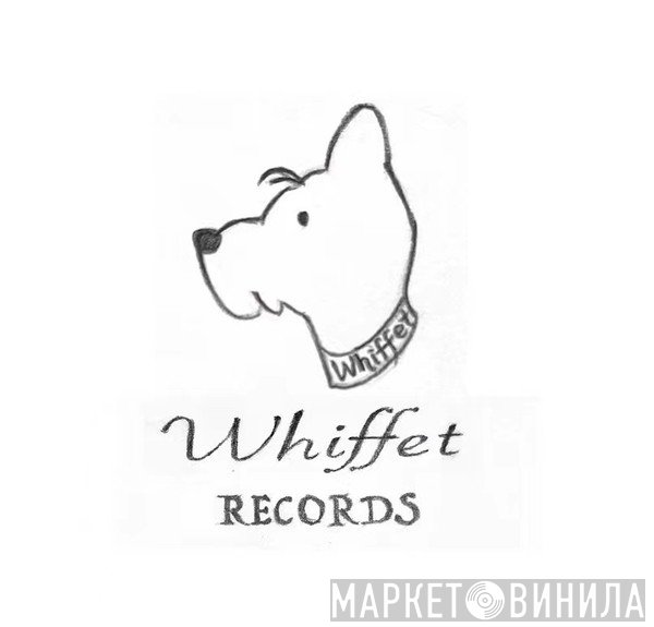 Whiffet Records - Винил CD и Кассеты лейбла Whiffet Records на сайте МаркетВинила