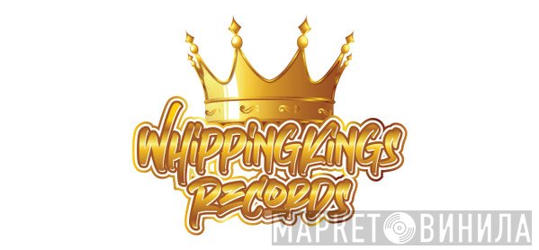 Whipping Records - Винил CD и Кассеты лейбла Whipping Records на сайте МаркетВинила