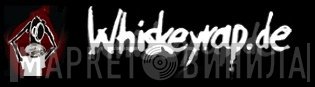 Whiskeyrap - Винил CD и Кассеты лейбла Whiskeyrap на сайте МаркетВинила