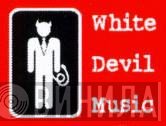 White Devil Music - Винил CD и Кассеты лейбла White Devil Music на сайте МаркетВинила