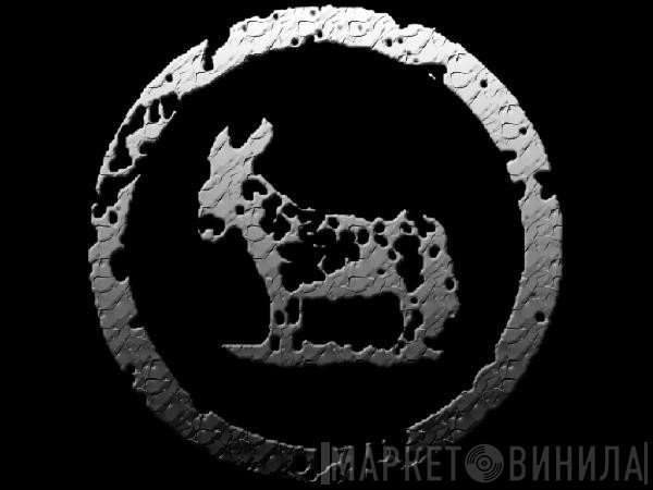 White Donkey Rec. - Винил CD и Кассеты лейбла White Donkey Rec. на сайте МаркетВинила