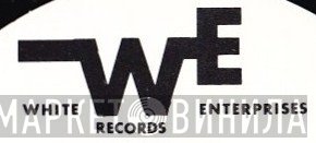 White Enterprises Records - Винил CD и Кассеты лейбла White Enterprises Records на сайте МаркетВинила