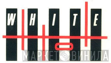 White Hot - Винил CD и Кассеты лейбла White Hot на сайте МаркетВинила