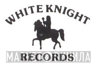 White Knight Records - Винил CD и Кассеты лейбла White Knight Records на сайте МаркетВинила