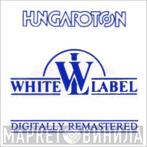White Label  - Винил CD и Кассеты лейбла White Label (8) на сайте МаркетВинила