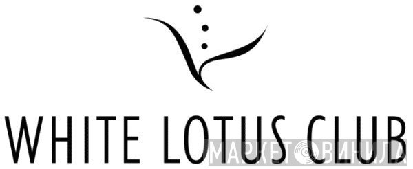 White Lotus Club - Винил CD и Кассеты лейбла White Lotus Club на сайте МаркетВинила