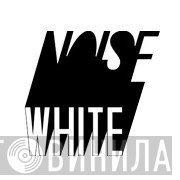 White Noise  - Винил CD и Кассеты лейбла White Noise (7) на сайте МаркетВинила