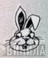 White Rabbit  - Винил CD и Кассеты лейбла White Rabbit (2) на сайте МаркетВинила