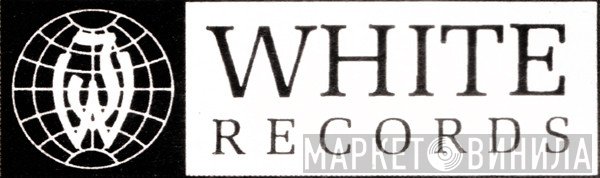 White Records  - Винил CD и Кассеты лейбла White Records (3) на сайте МаркетВинила