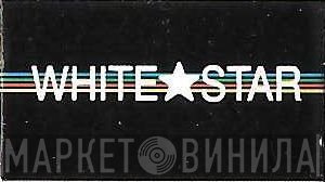 White Star - Винил CD и Кассеты лейбла White Star на сайте МаркетВинила