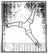 White Tapes - Винил CD и Кассеты лейбла White Tapes на сайте МаркетВинила