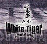 White Tiger Entertainment - Винил CD и Кассеты лейбла White Tiger Entertainment на сайте МаркетВинила