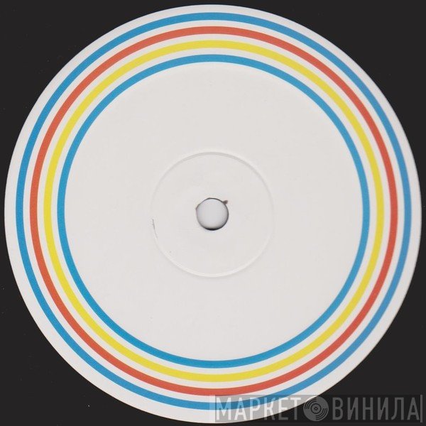 White  - Винил CD и Кассеты лейбла White (3) на сайте МаркетВинила