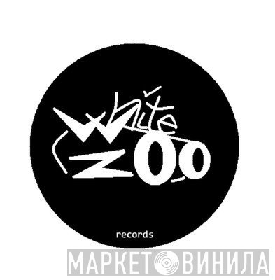 White Zoo Records - Винил CD и Кассеты лейбла White Zoo Records на сайте МаркетВинила