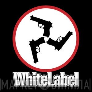 WhiteLabel - Винил CD и Кассеты лейбла WhiteLabel на сайте МаркетВинила