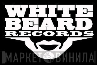 Whitebeard Records - Винил CD и Кассеты лейбла Whitebeard Records на сайте МаркетВинила