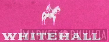 Whitehall Records - Винил CD и Кассеты лейбла Whitehall Records на сайте МаркетВинила