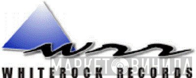 Whiterock Records - Винил CD и Кассеты лейбла Whiterock Records на сайте МаркетВинила