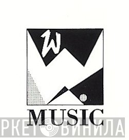 Who Is Who Music - Винил CD и Кассеты лейбла Who Is Who Music на сайте МаркетВинила
