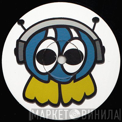 Whojamaflip - Винил CD и Кассеты лейбла Whojamaflip на сайте МаркетВинила
