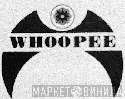 Whoopee  - Винил CD и Кассеты лейбла Whoopee (2) на сайте МаркетВинила