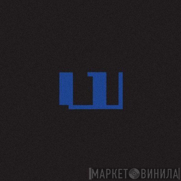 Wicked Bass - Винил CD и Кассеты лейбла Wicked Bass на сайте МаркетВинила