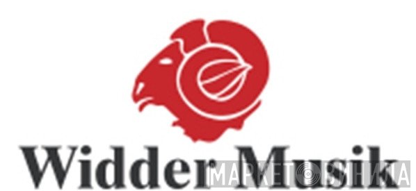 Widder Musik - Винил CD и Кассеты лейбла Widder Musik на сайте МаркетВинила
