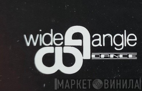 Wide Angle - Винил CD и Кассеты лейбла Wide Angle на сайте МаркетВинила
